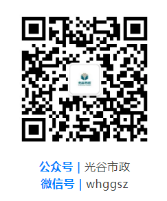 1747034416650099765.png