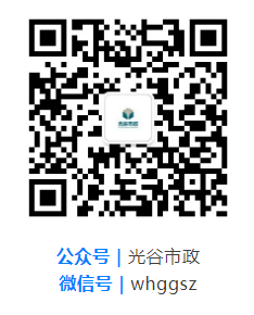 c7adf234eb0e9088a653a10e5cf4785.png